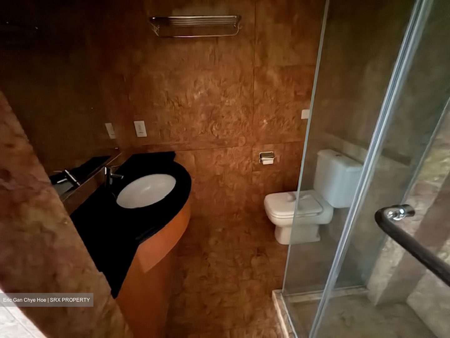 Orchard Scotts (D9), Condominium #502055111